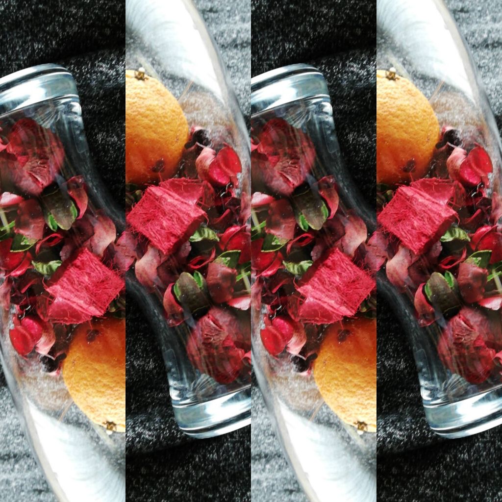 ハトムギ化粧水/ドン・キホーテプライベートブランド 情熱価格/化粧水を使ったクチコミ（3枚目）