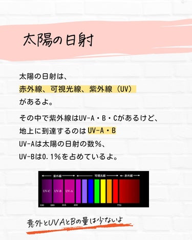 とまと村長@化粧品研究者 on LIPS 「←気になるスキンケアをチェック化粧品研究者のとまと村長です🍅一..」（3枚目）