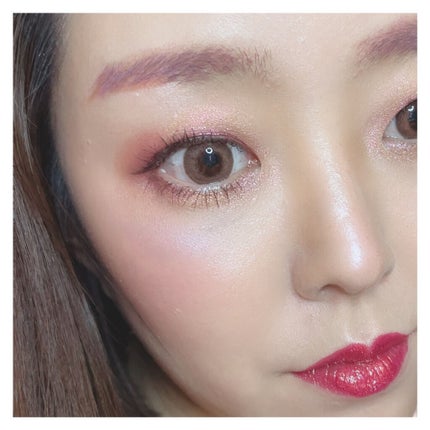 クリーム カラー フォー アイズ/TOM FORD BEAUTY/ジェル・クリームアイシャドウを使ったクチコミ(8枚目)