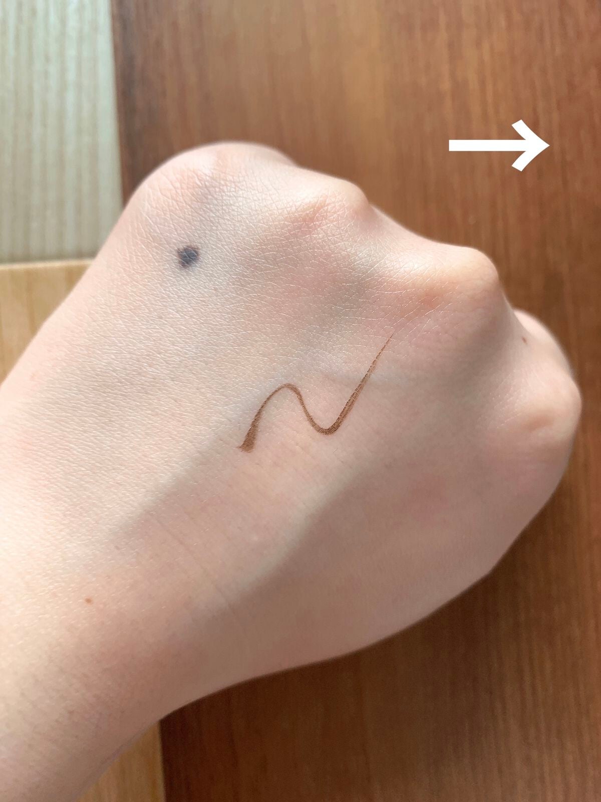 アンドハニー クレンジングオイル/&honey/オイルクレンジングを使ったクチコミ(2枚目)