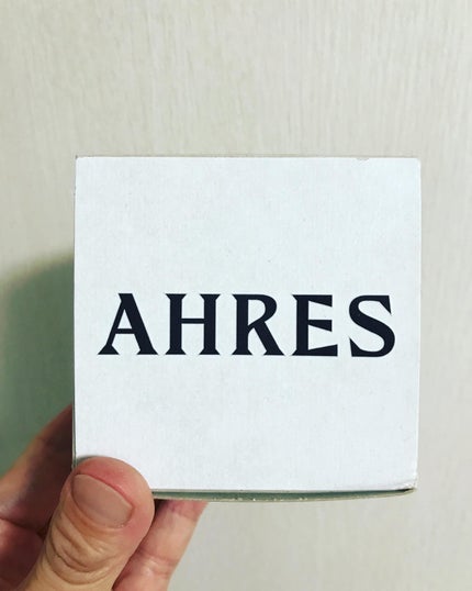 ローメルト クレンジングバーム クロ/アーレス/クレンジングバームを使ったクチコミ(8枚目)