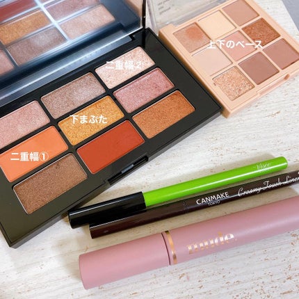 TOPARDS 1day/TOPARDS/ワンデー(1DAY)カラコンを使ったクチコミ(7枚目)