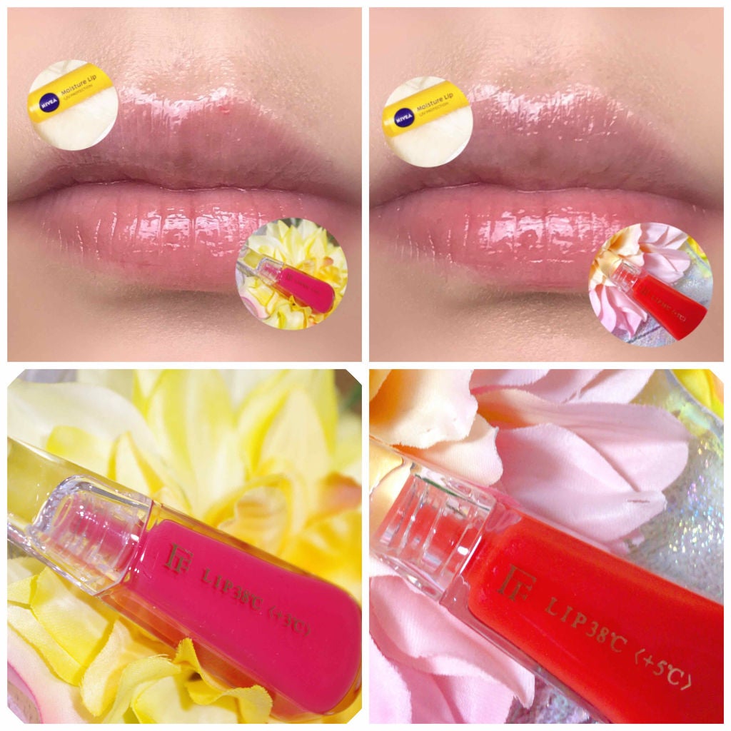 ãªãªðãé¡ã¿ã€ãã¢ããã€ã¶ãŒã on LIPS ãâââââãã€ããããããšæž©ããã³ã¡ã³ãããããšãããããŸãâ€..ãïŒ3æç®ïŒ