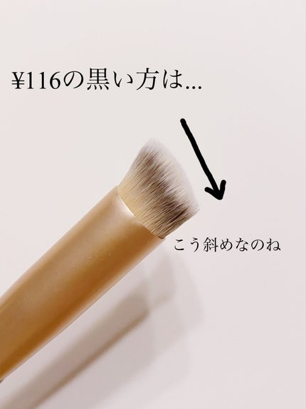 SHEIN購入品/SHEIN/その他を使ったクチコミ(3枚目)