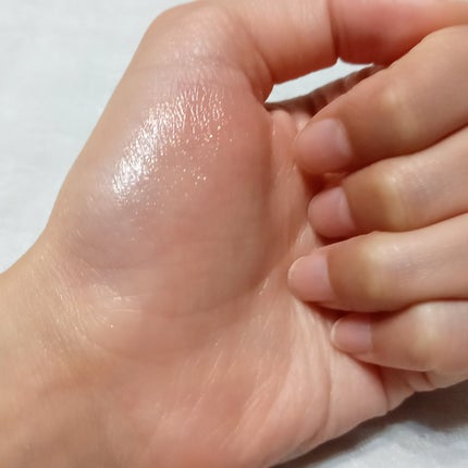 グロウプリズム/excel/スティックハイライトを使ったクチコミ(4枚目)