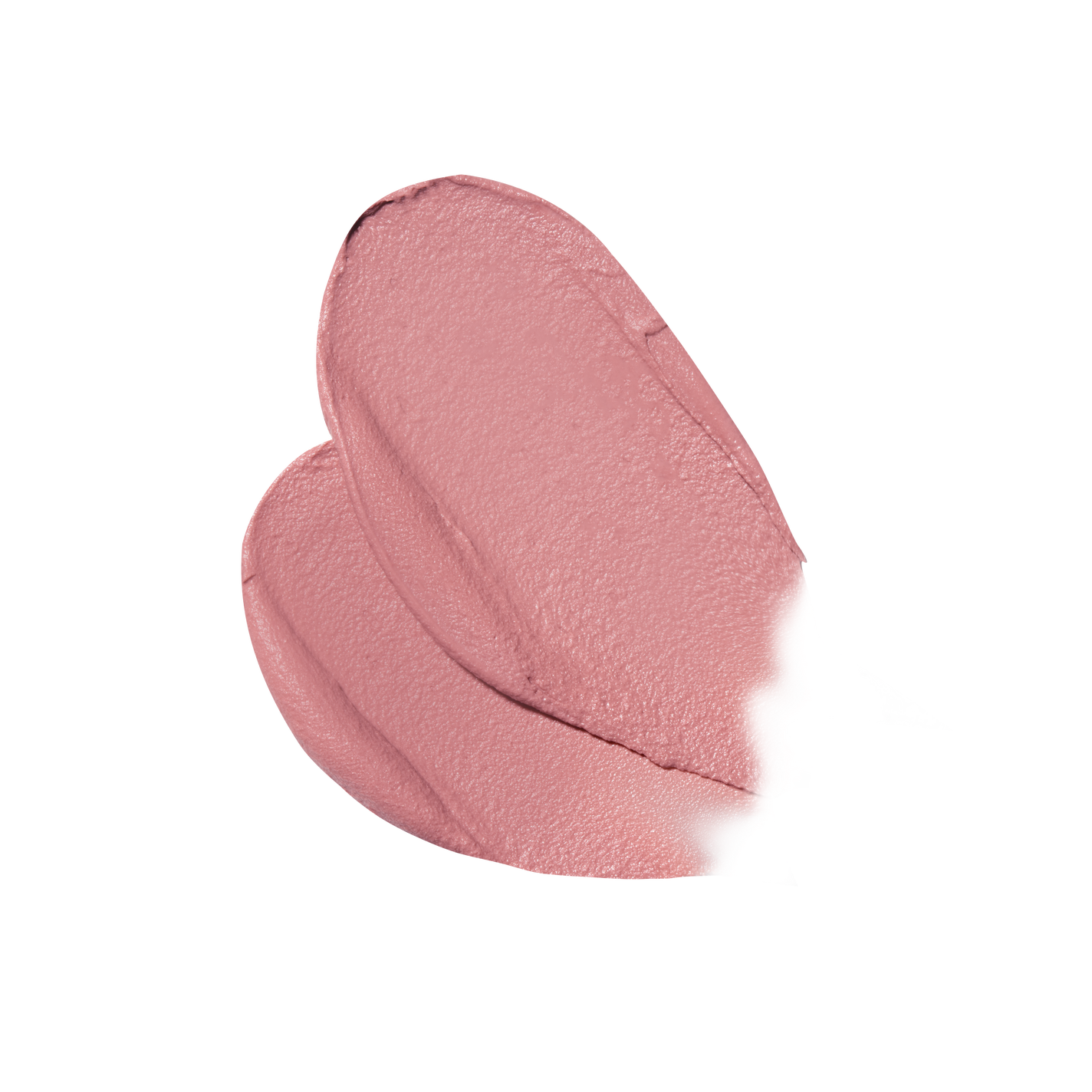 ドット オン ムード オールカバー リップベース 03 ヌーディ ピンク