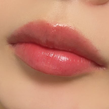 シングルカラーアイシャドウ/CEZANNE/単色アイシャドウを使ったクチコミ(4枚目)