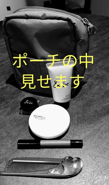 バファリン ルナi(医薬品)/バファリン/その他を使ったクチコミ(1枚目)
