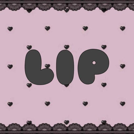 ルージュ ヴォリュプテ シャイン/YVES SAINT LAURENT BEAUTE/口紅を使ったクチコミ(1枚目)