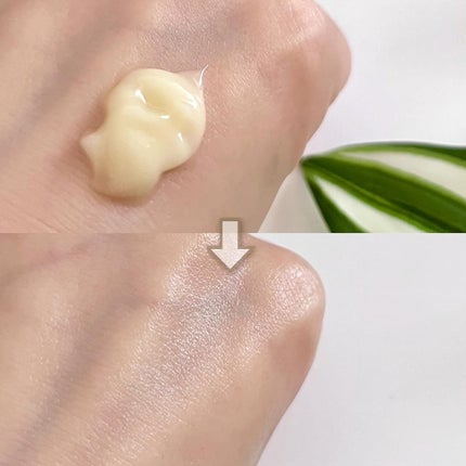 薬用アクアコラーゲンゲル エンリッチリンクルリペア/ドクターシーラボⓇ/フェイスクリームを使ったクチコミ(5枚目)