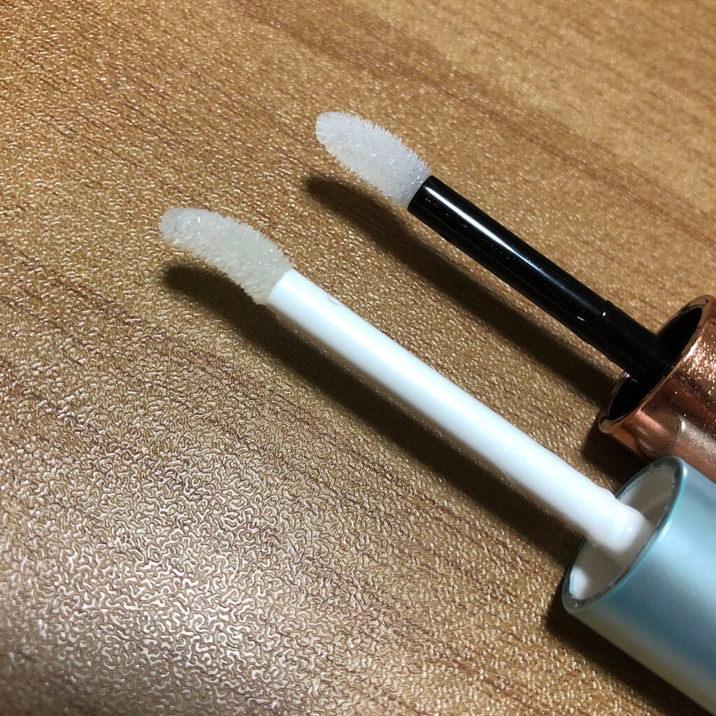 ã¹ã«ã«ãD ããŒã ãã¥ã¢ããªãŒã¢ã€ã©ãã·ã¥ã»ã©ã /ã¢ã³ãã¡ãŒ(ã¹ã«ã«ãD)/ãŸã€ãçŸå®¹æ¶²ã䜿ã£ãã¯ãã³ãïŒ3æç®ïŒ