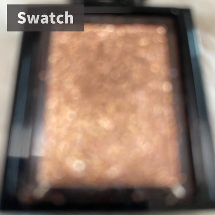 シャドーカスタマイズ (フローティング) BR324 光る角/MAJOLICA MAJORCA/単色アイシャドウの画像