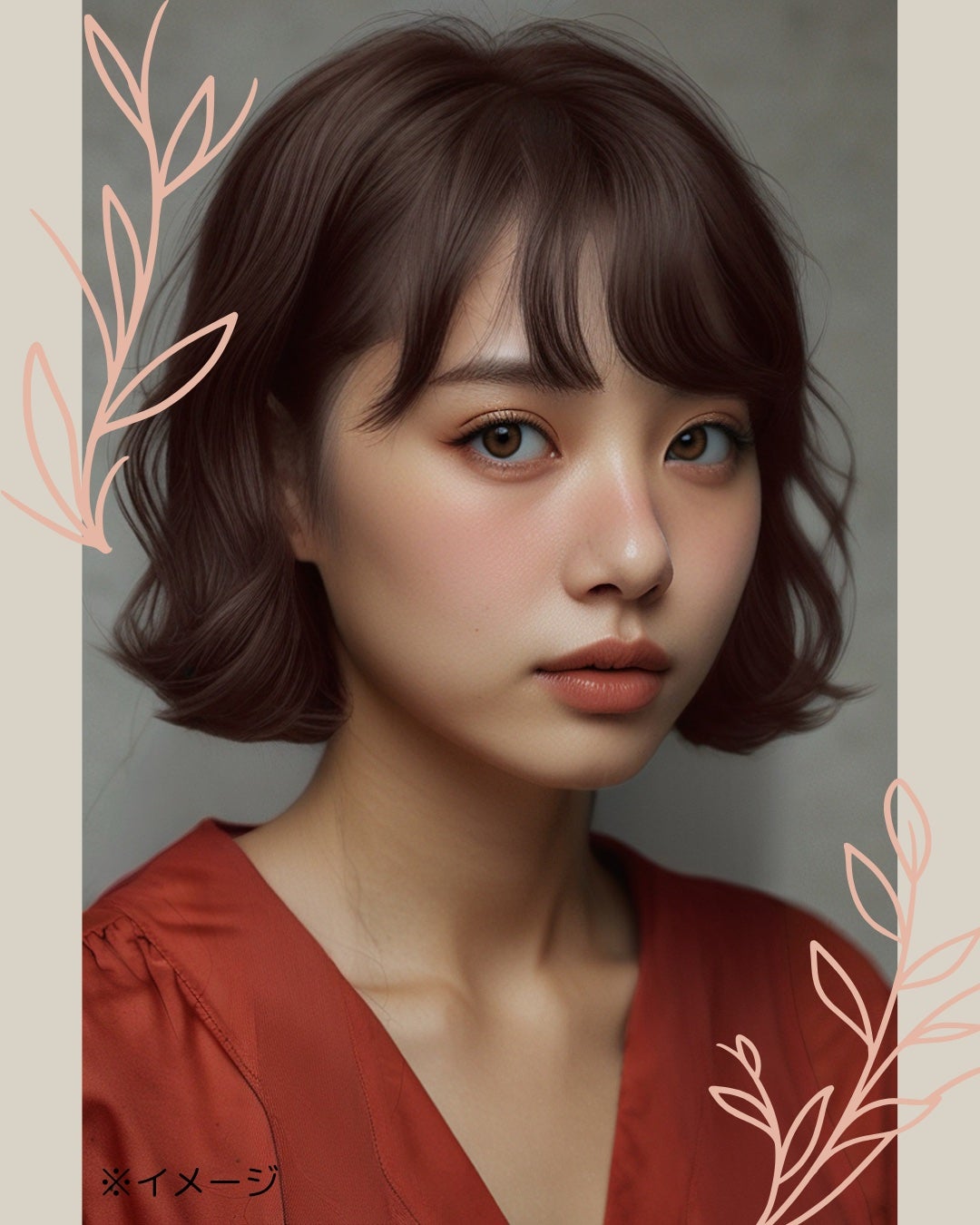 アイシャドウブラシセット/ロージーローザ/メイクブラシを使ったクチコミ(5枚目)