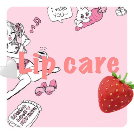 【旧】ディオール アディクト リップ マキシマイザー/Dior/リップグロスを使ったクチコミ(1枚目)