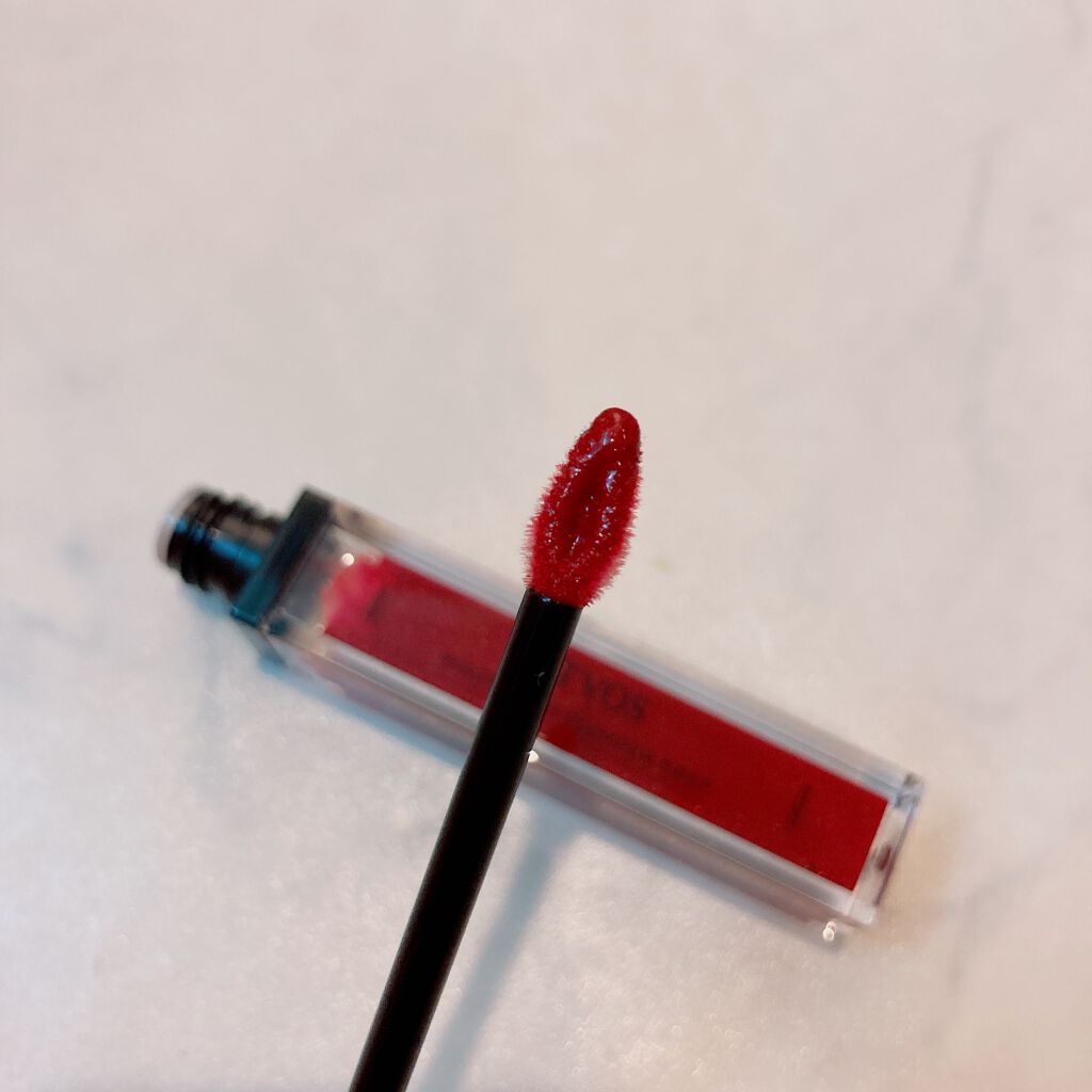 ããã©ã«ãªãããã©ã³ã㌠ãã£ãŒã/ãšããŽã©ã¹/ãªãããã©ã³ããŒã䜿ã£ãã¯ãã³ãïŒ2æç®ïŒ