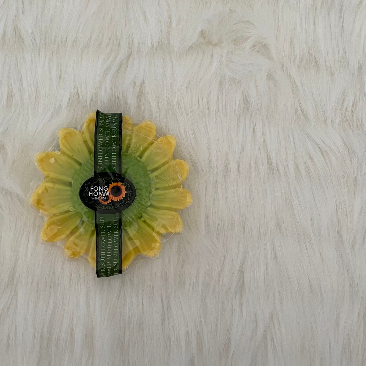 ハンドマッサージエッセンス/Papilio/ハンドクリームを使ったクチコミ(3枚目)