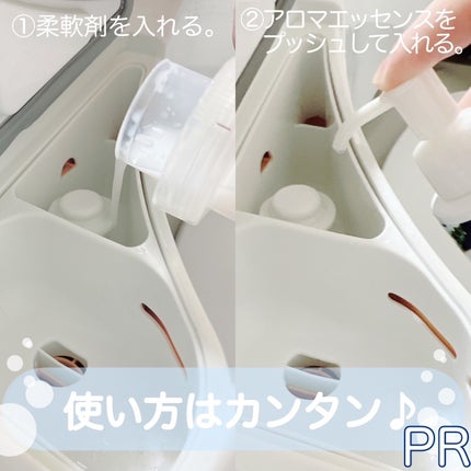 ããã³ã°ãã¬ã¢ãã¬ã°ã©ã³ã¹ãèŽ
æ²¢ã¢ãããšãã»ã³ã¹ãé«è²ŽãªéŠæ°Ž/ããã³ã°ãã¬ã¢/ãã®ä»ã©ã³ããªãŒçšåã䜿ã£ãã¯ãã³ãïŒ5æç®ïŒ