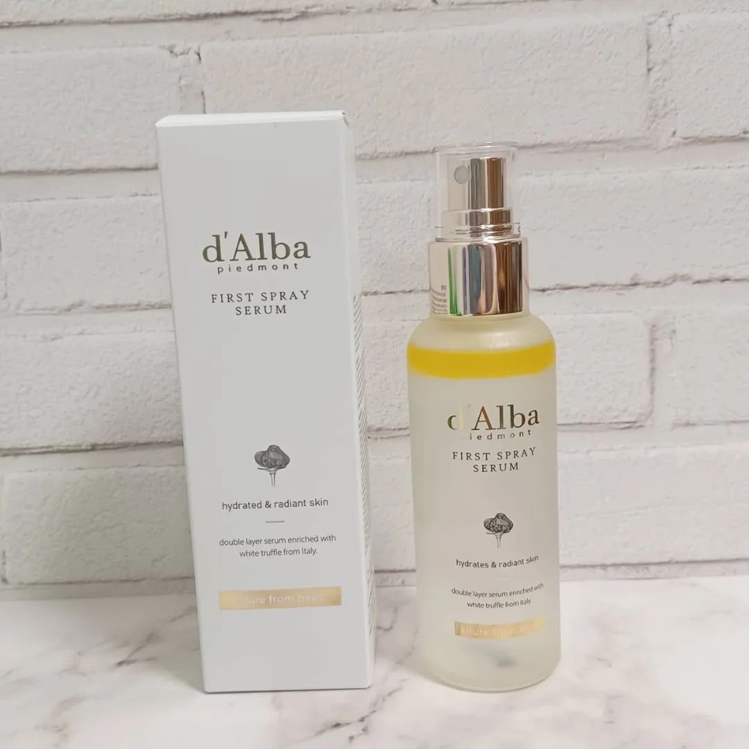 ウォータフルトーンアップサンクリーム/ダルバ/日焼け止めクリームを使ったクチコミ（2枚目）