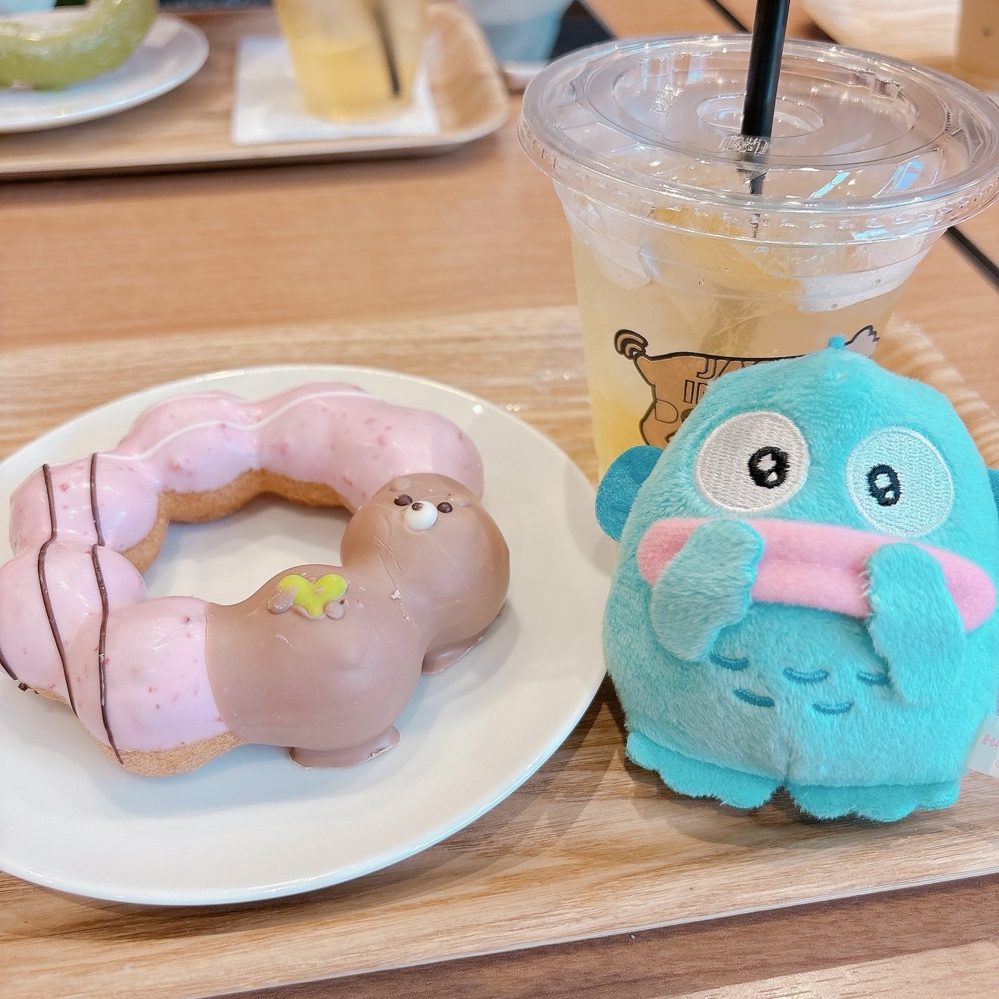 GELiSM (ジェリズム)/D-UP/ジェルネイルを使ったクチコミ(10枚目)