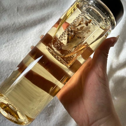 ヨウティー/TEA:Treat/ドリンクを使ったクチコミ(3枚目)