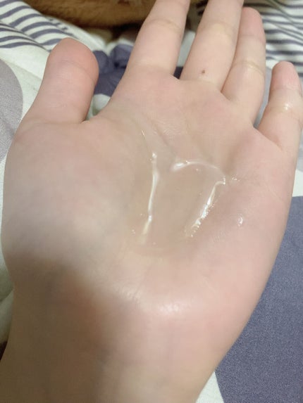 ロレアル パリ エクストラオーディナリー オイル エアリー シルク/ロレアル パリ/ヘアオイルを使ったクチコミ(4枚目)