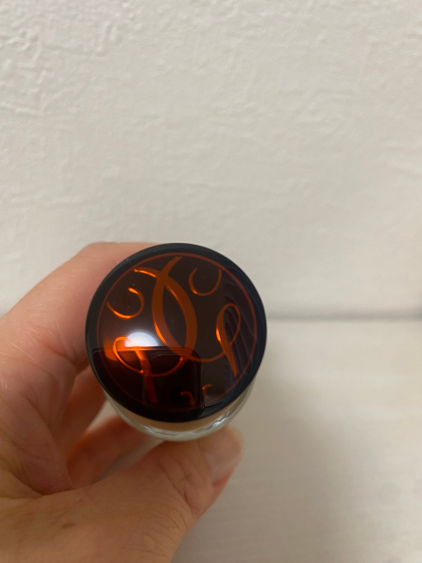 テラコッタ フルイド グロウ/GUERLAIN/リキッドファンデーションを使ったクチコミ(6枚目)