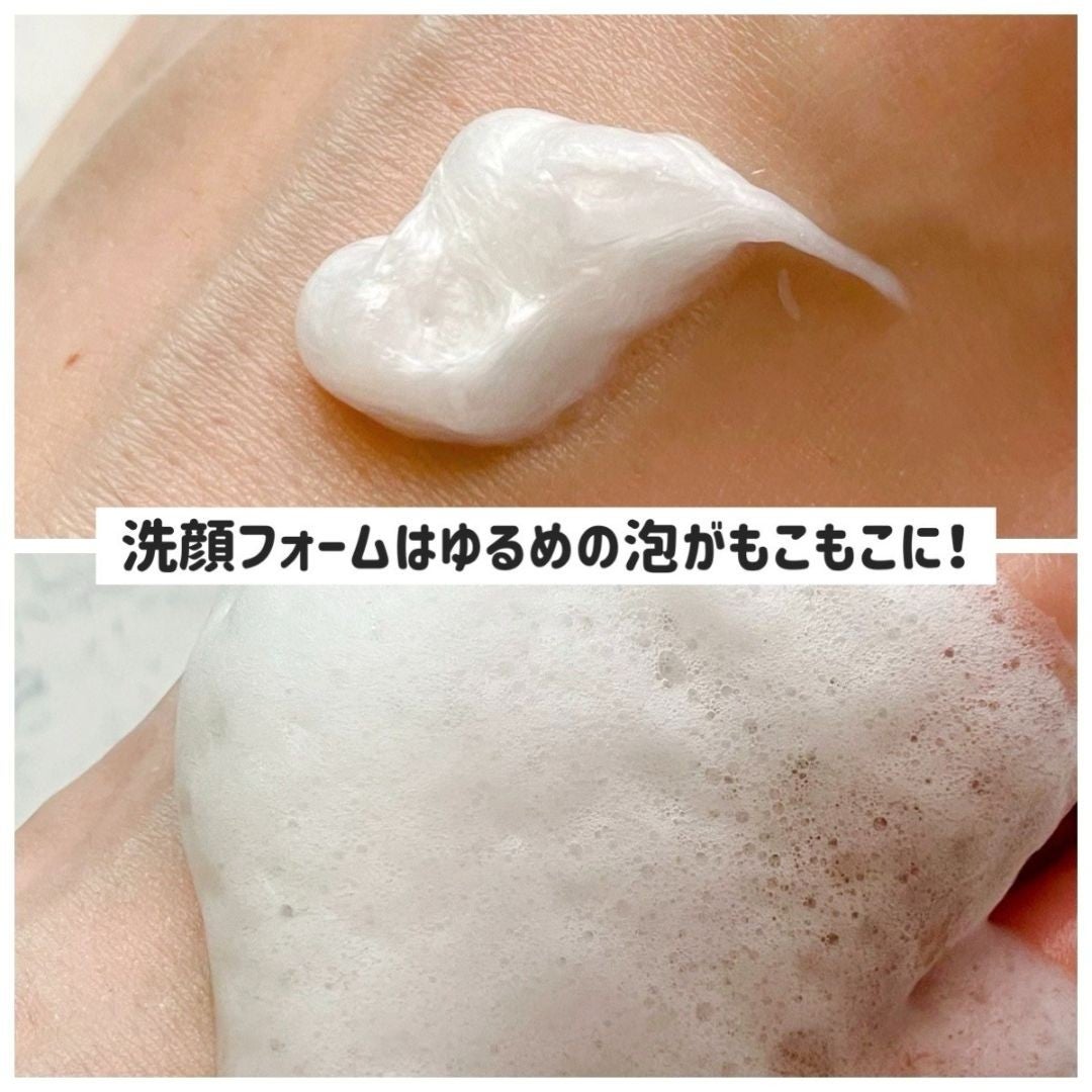 ããããð¿éåœã³ã¹ã¡ on LIPS ã.ââââââââââââââéåœã®å®çªããŒãã³ã¹ã¡ãšããã°D..ãïŒ8æç®ïŒ