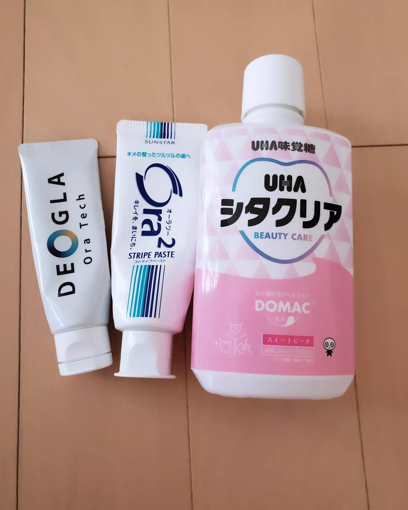 レノア本格消臭 スポーツ フレッシュシトラスブルーの香り/レノア/柔軟剤を使ったクチコミ(4枚目)