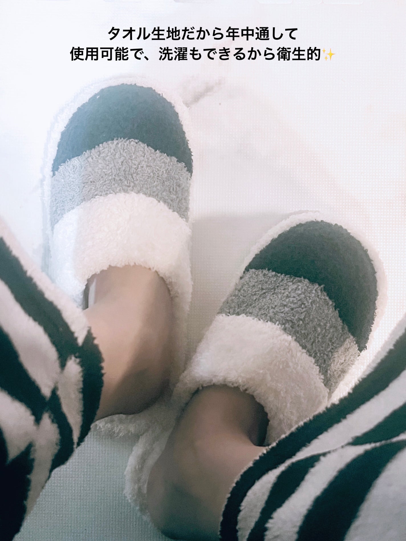 ãŽãð€Follow back on LIPS ãã¢ã³ã¢ã³ã¹ãªãããããããðŠãžã§ã©ãã±é¢šã§å¯æãð¥ºð©¶ã¿ãªã«çå°..ãïŒ2æç®ïŒ