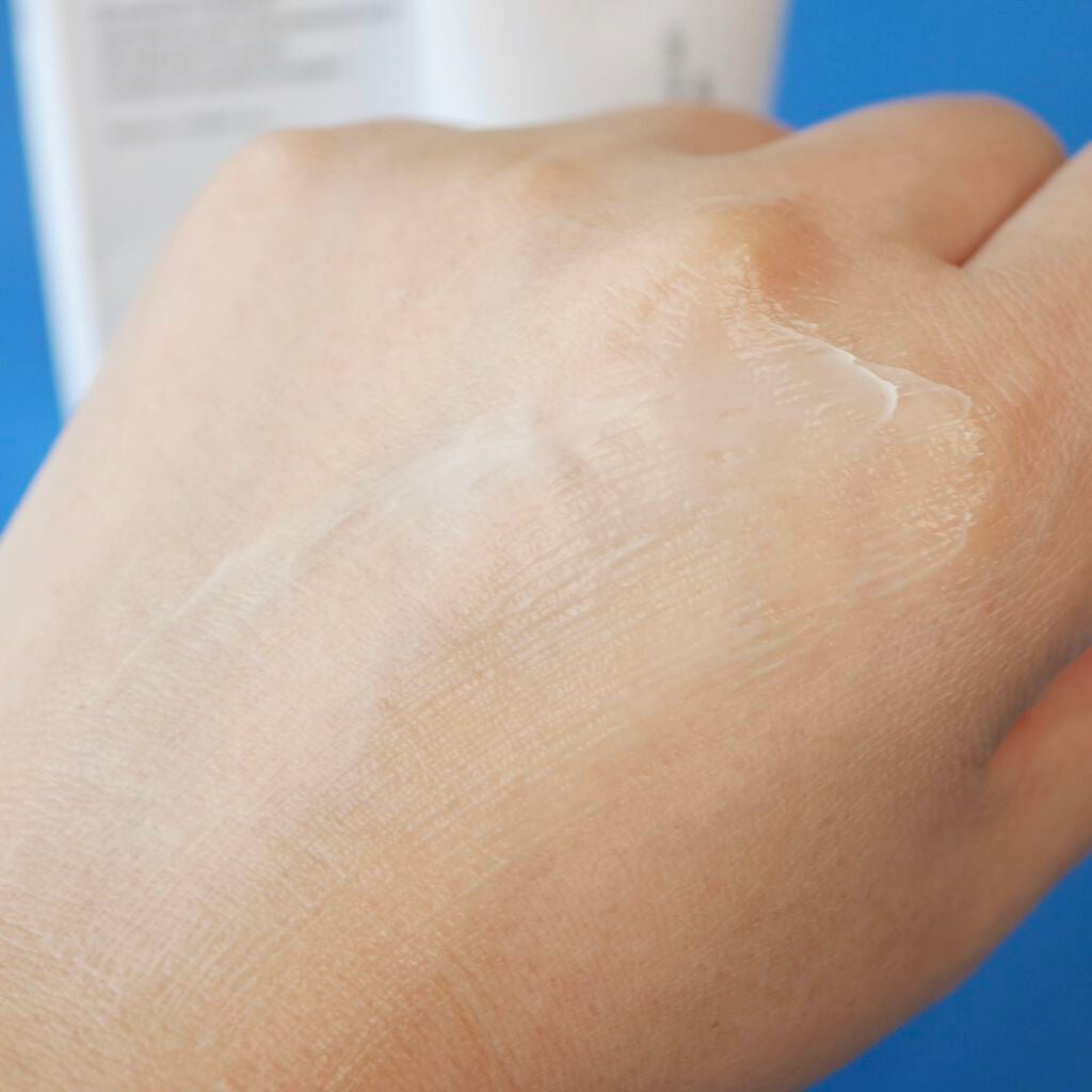 ドクタージャルト シカペア クリーム (第2世代)/Dr.Jart+/フェイスクリームを使ったクチコミ(6枚目)