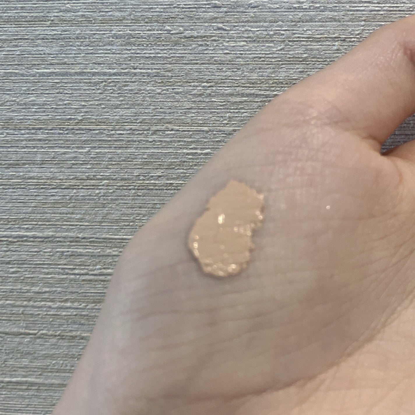 ãšã¯ã¹ãã© ã¹ãã㌠ã³ã³ã·ãŒã©ãŒ/Visée/ãªãããã³ã³ã·ãŒã©ãŒã䜿ã£ãã¯ãã³ãïŒ3æç®ïŒ