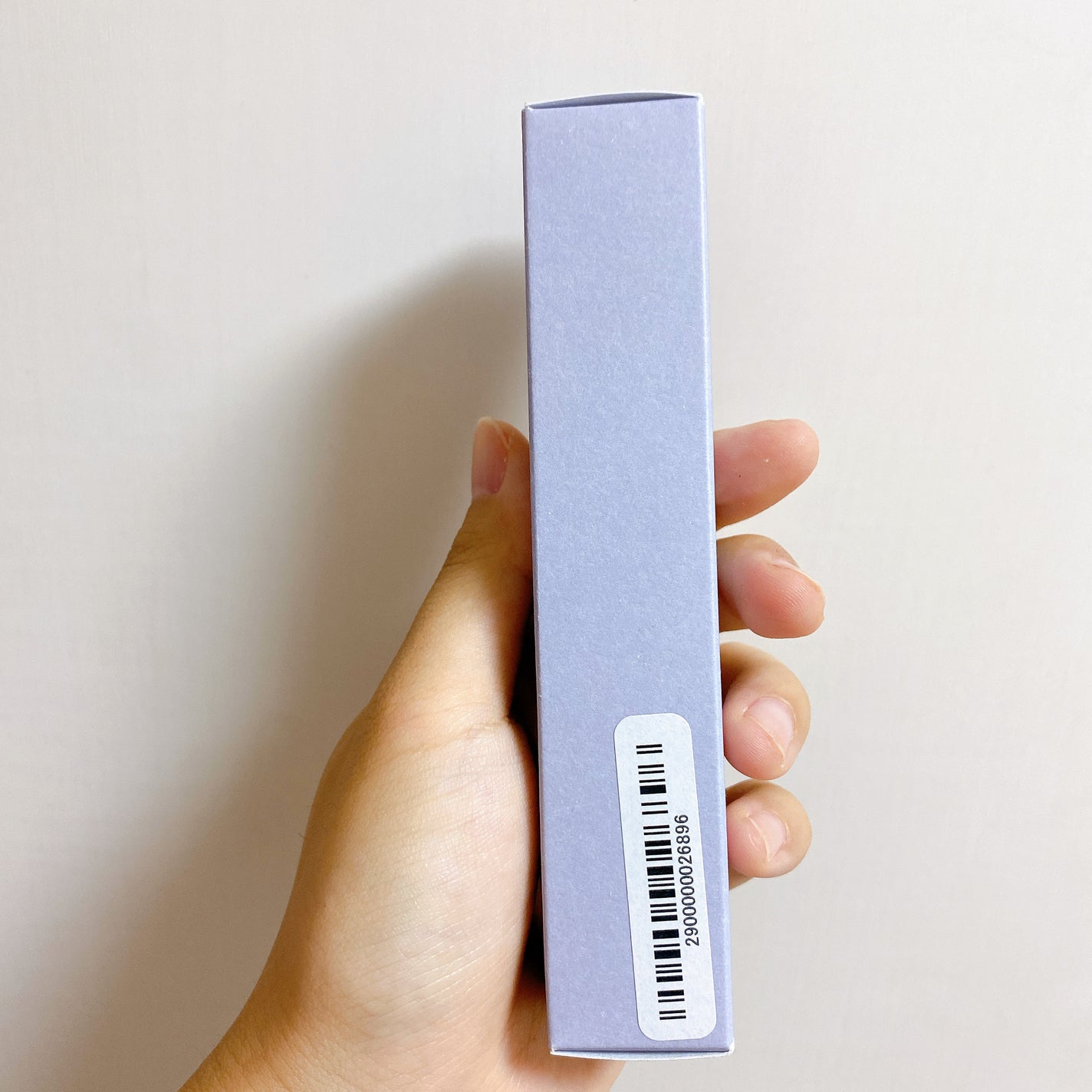 UVベース<日やけ止め・化粧下地>/intoa/日焼け止めクリームを使ったクチコミ(6枚目)