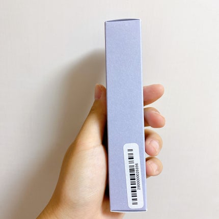 UVベース<日やけ止め・化粧下地>/intoa/日焼け止めクリームを使ったクチコミ(6枚目)