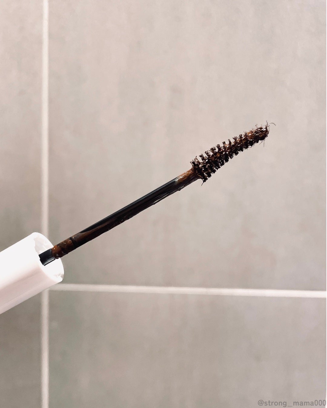 ãã€ããŒãªãããã¹ã«ã©/D-UP/ãã¹ã«ã©ã䜿ã£ãã¯ãã³ãïŒ3æç®ïŒ