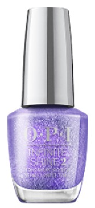 インフィニットシャイン Terribly Nice Collection HRQ25