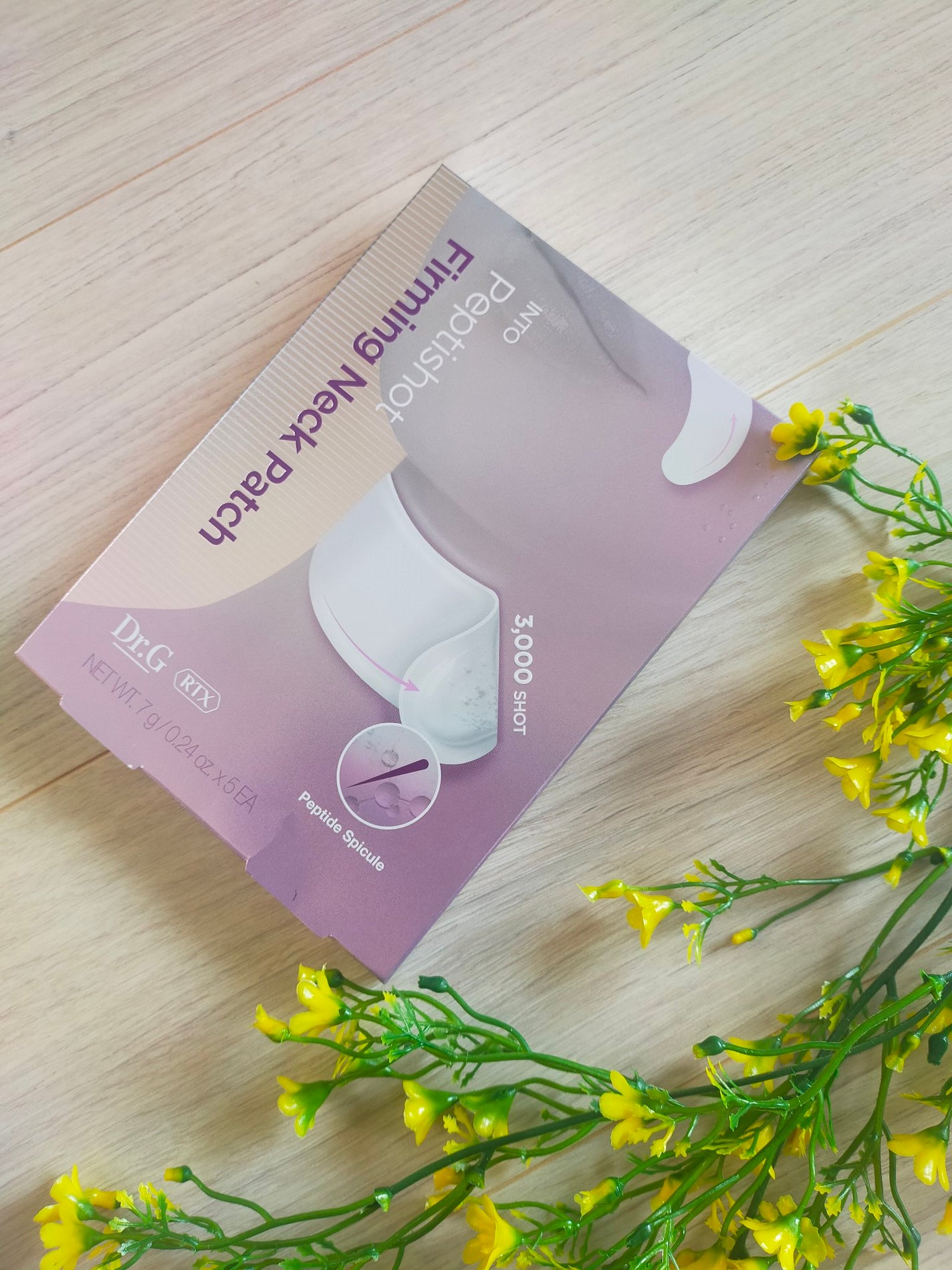 nao ãã©ãã100ð on LIPS ãRTXã€ã³ãã¥ãºããã·ã§ãããã¡ãŒãã³ã°ããã¯ãããâ5æå
¥ã..ãïŒ1æç®ïŒ