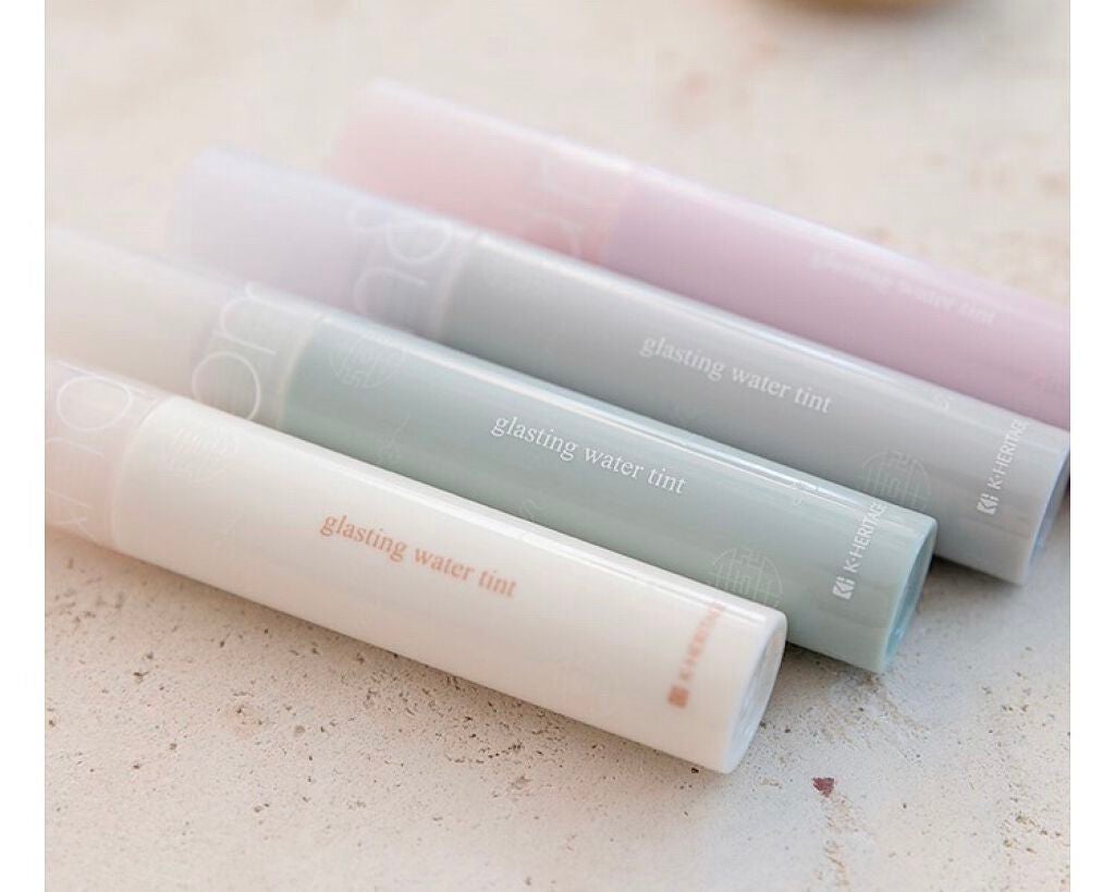 りるた on LIPS 「こんばんは!今回は遅ればせながら!!やってみたかったベストコス..」(5枚目)