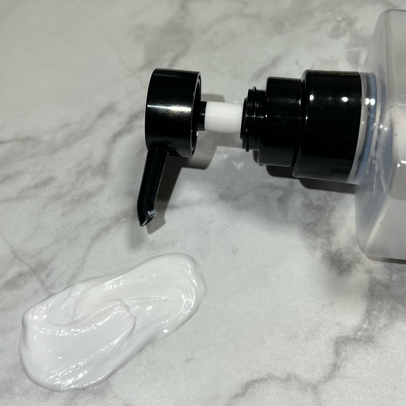 バイヤーデン ダメージケア シャンプー/トリートメント/by Yarden/市販シャンプーを使ったクチコミ(7枚目)