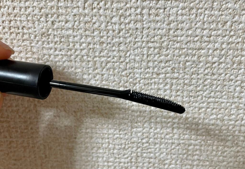 エテュセ アイエディション (マスカラベース)/ettusais/マスカラ下地を使ったクチコミ(3枚目)