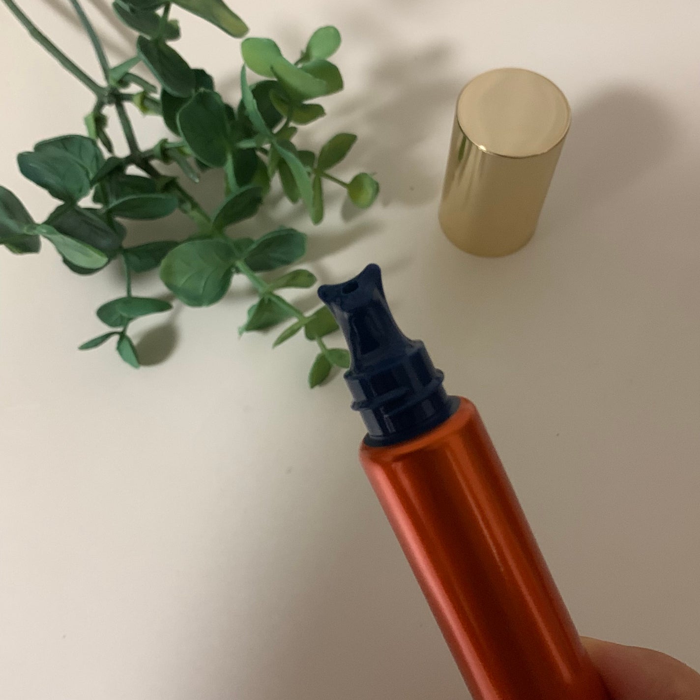 ターボ on LIPS 「「個人差あります」Amebameisterから商品提供を受けて..」(2枚目)