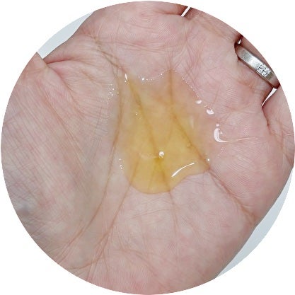 リフレッシングボディソープ(レモン&ベルガモットの香り)/Vitaming/ボディソープを使ったクチコミ(2枚目)