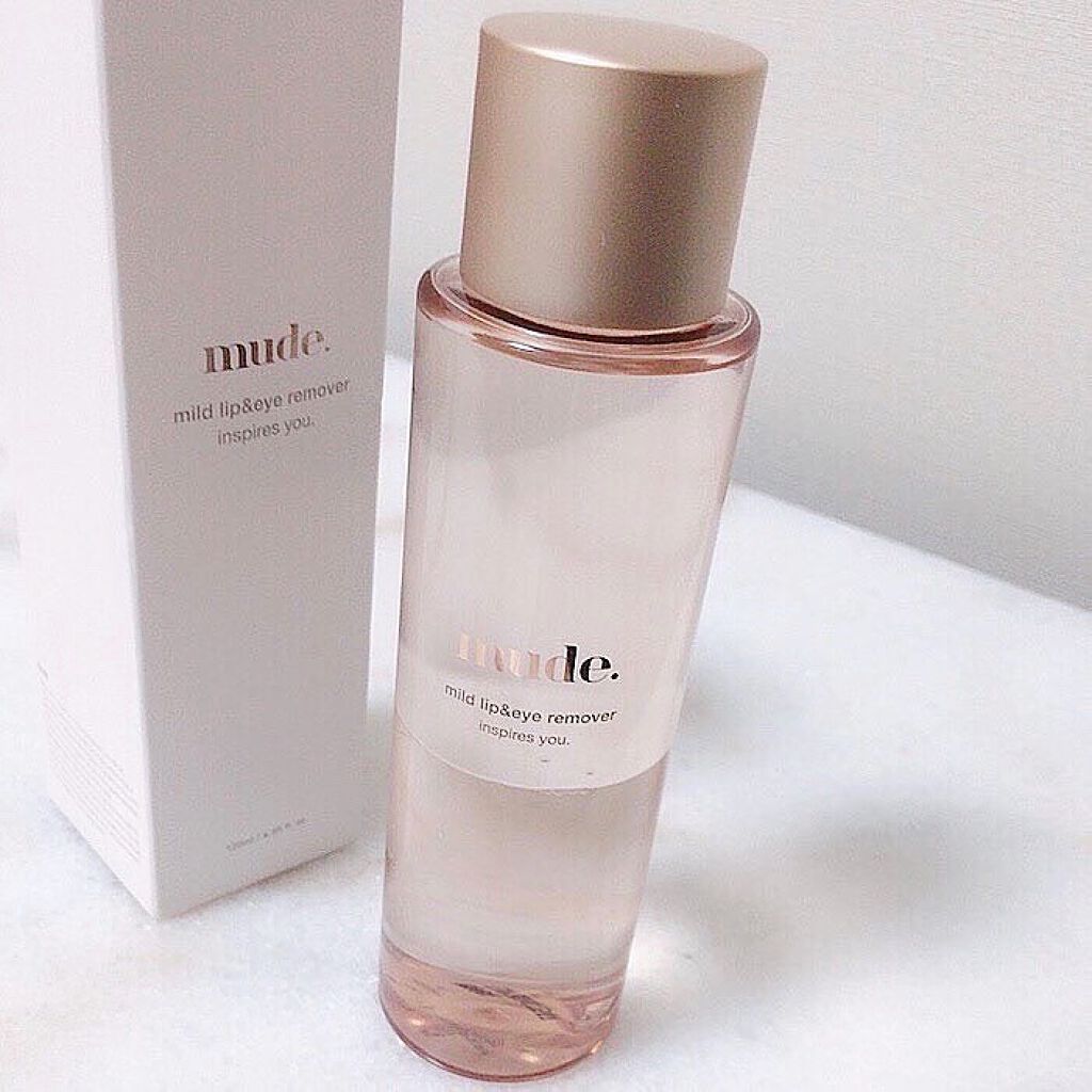 ムードアップマスカラ ロング&カール/dasique/マスカラを使ったクチコミ(1枚目)