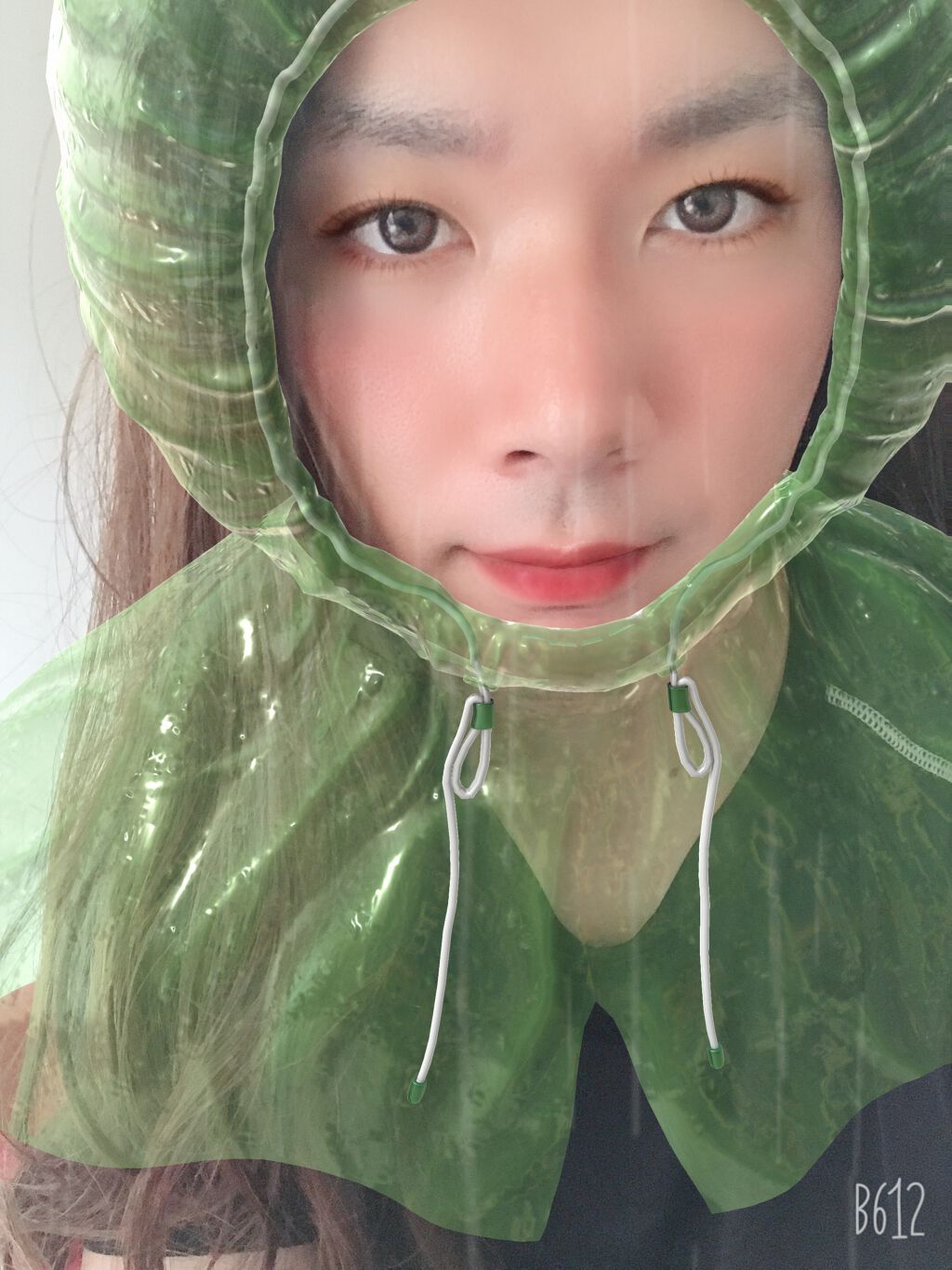 ディオール  スノー パーフェクト ライト クッション SPF 50-PA+++/Dior/クッションファンデーションを使ったクチコミ（3枚目）