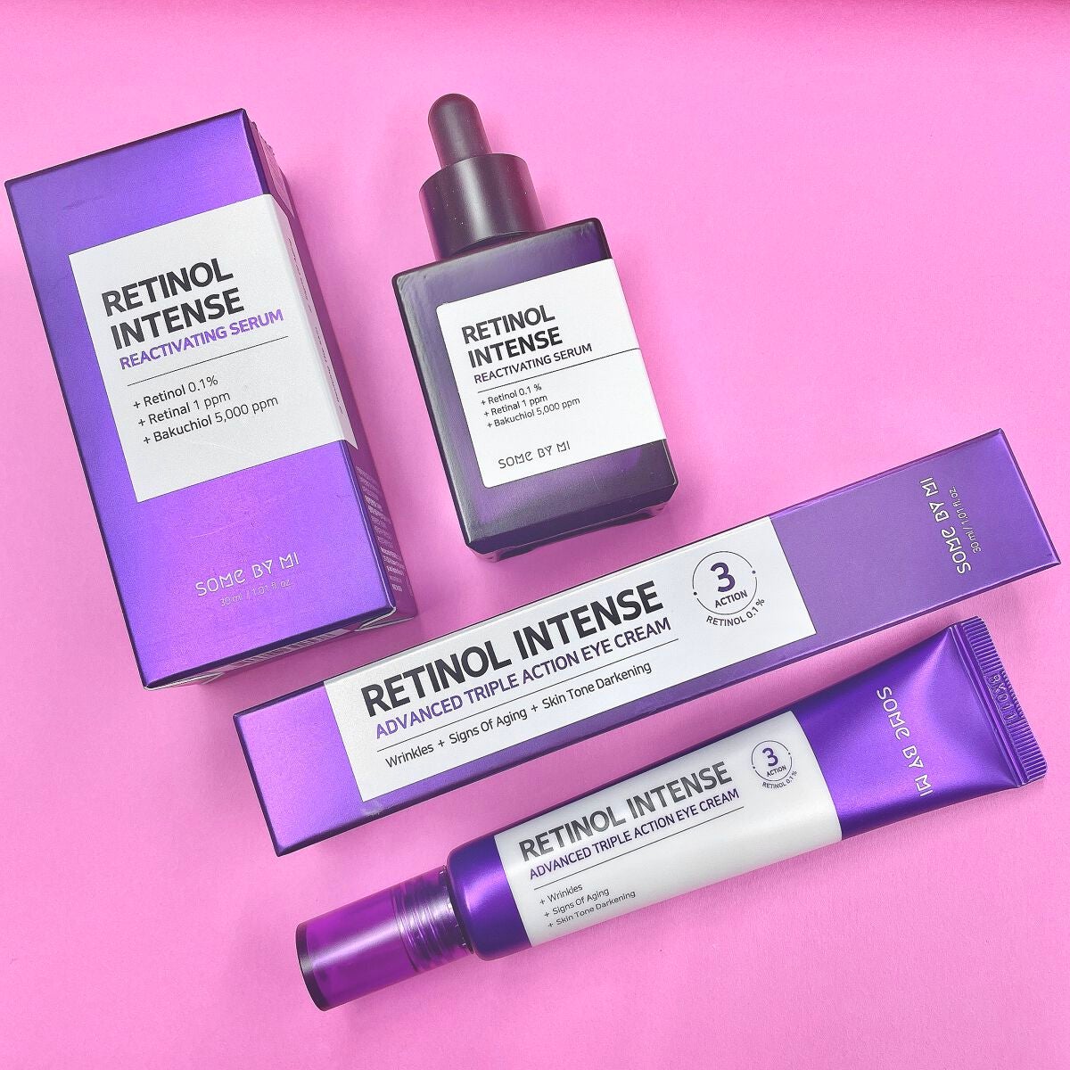 オペラ リップティント N/OPERA/リップティントを使ったクチコミ(1枚目)