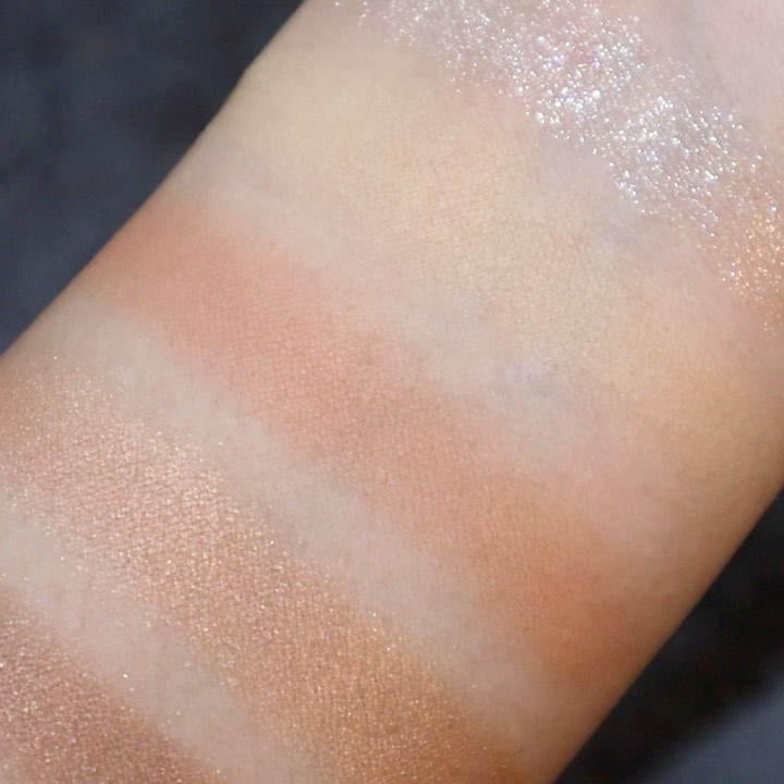 ニューアピールライナー/KiSS/リキッドアイライナーの動画クチコミ5つ目