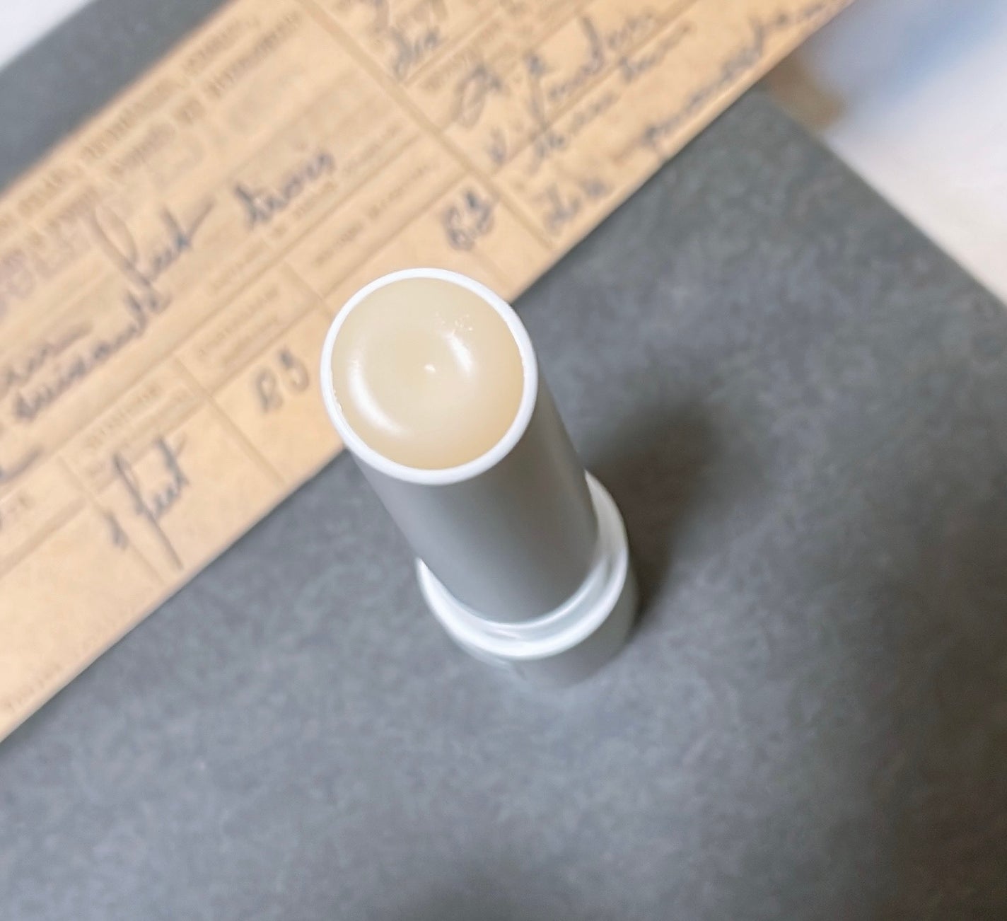 つやぷるリップR/b idol/口紅を使ったクチコミ(2枚目)