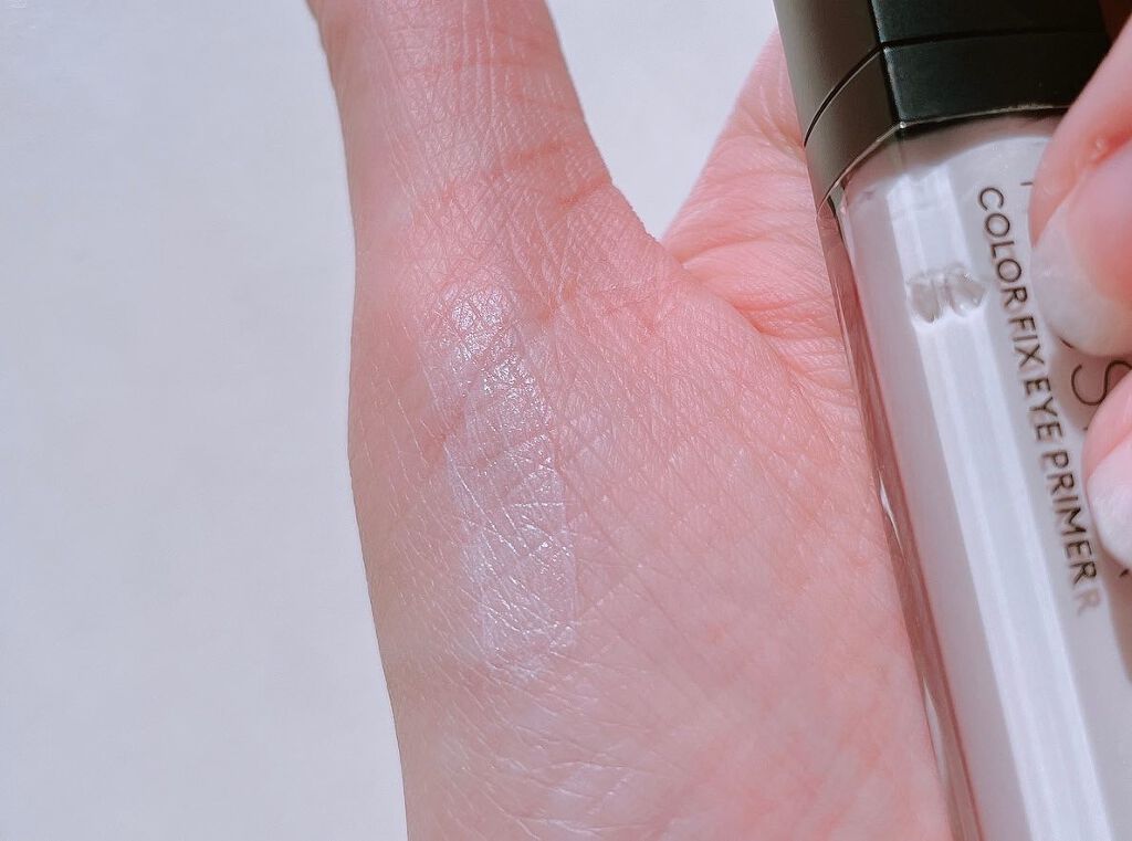 ð on LIPS ã..ãã£ãšåºäŒããïŒåªç§ã¢ã€ã·ã£ããŠããŒã¹ç§ã®äžã§ã¢ã€ã·ã£ã..ãïŒ3æç®ïŒ