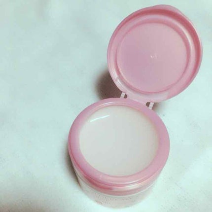 スペシャルジェルクリーム(モイスト)/アクアレーベル/オールインワン化粧品を使ったクチコミ(3枚目)