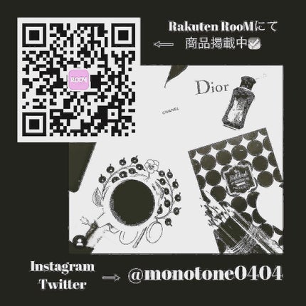 ロゼット洗顔パスタ 海泥スムース/ロゼット/洗顔フォームを使ったクチコミ(4枚目)