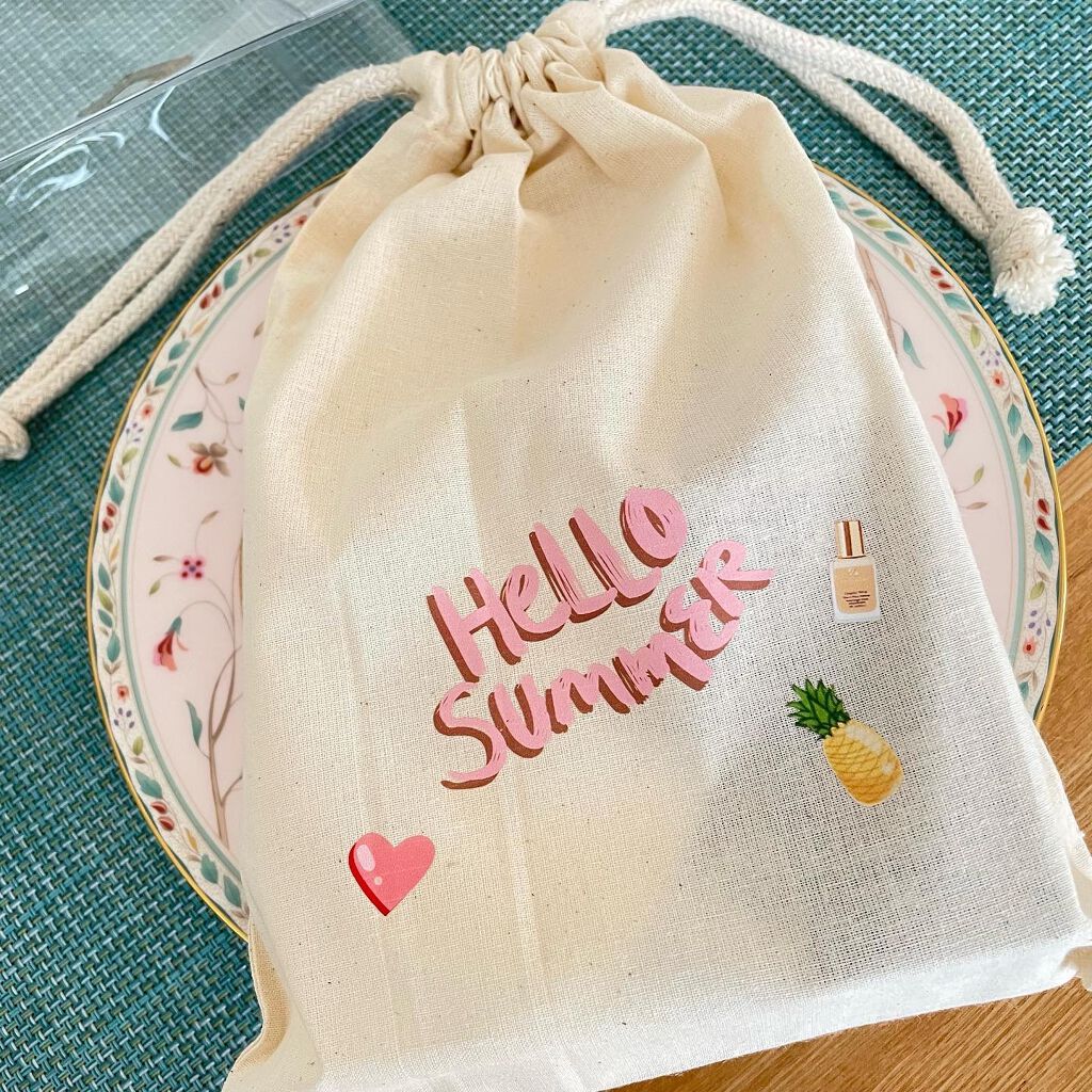 ダブル ウェア ステイ イン プレイス メークアップ /ESTEE LAUDER/リキッドファンデーションを使ったクチコミ(3枚目)